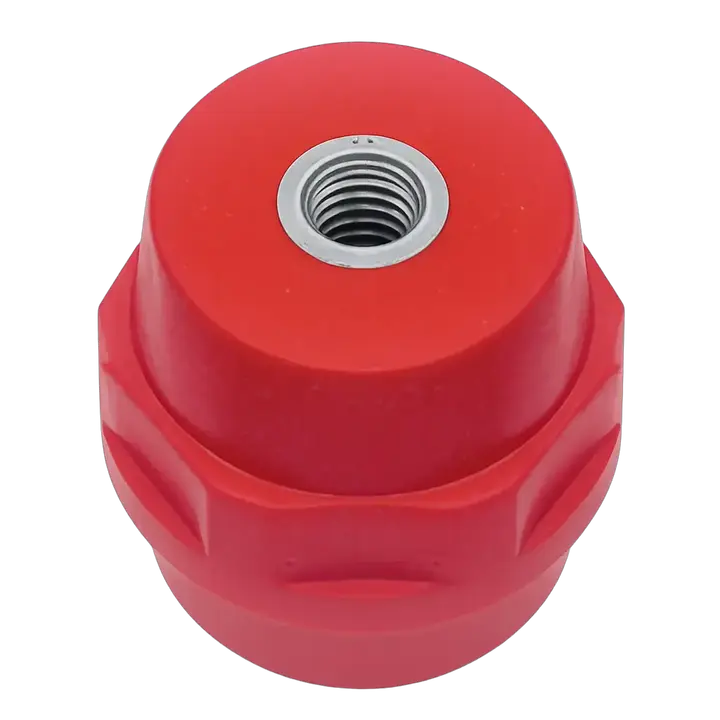 Attēls no INS 751665