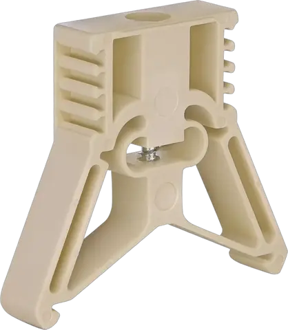 Attēls no PKPA 35