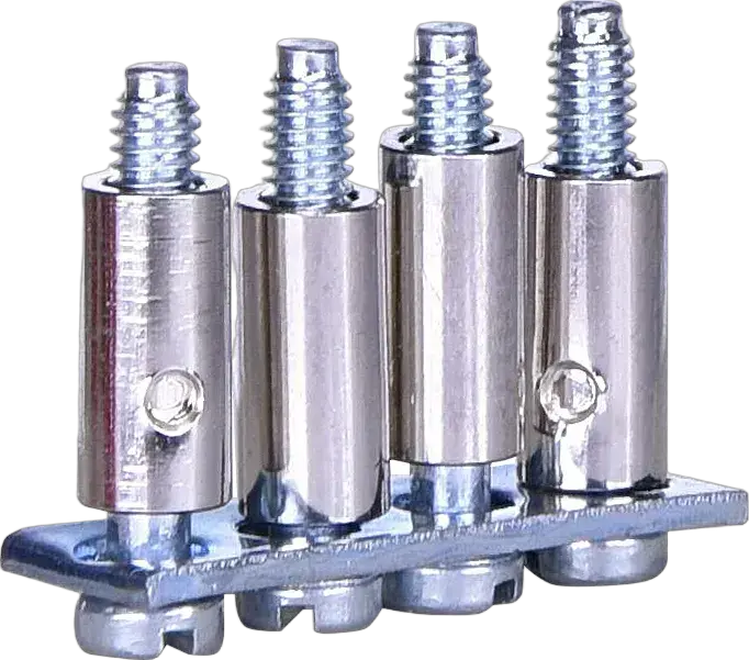 Attēls no MP 4 2,5