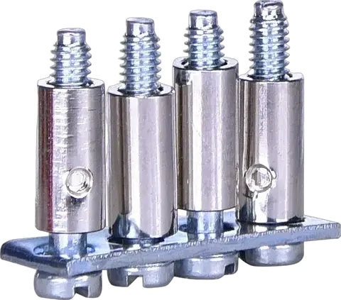 Attēls no MP 4 2,5