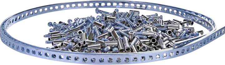 Attēls no * MP 195 2,5