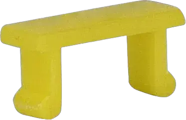 Attēls no PPA 2,5