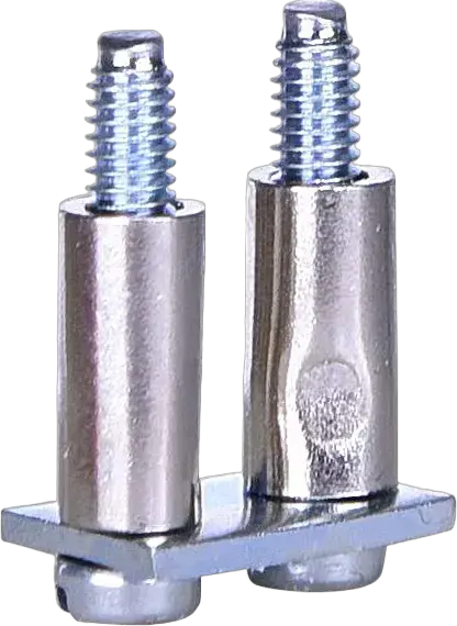 Attēls no MP 2 4 P