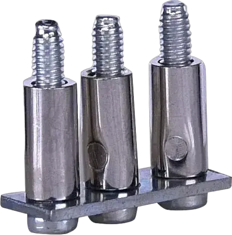 Attēls no MP 3 4 P