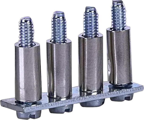 Attēls no MP 4 4 P