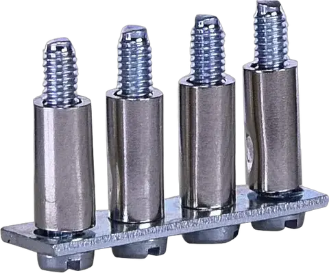 Attēls no MP 4 4 P