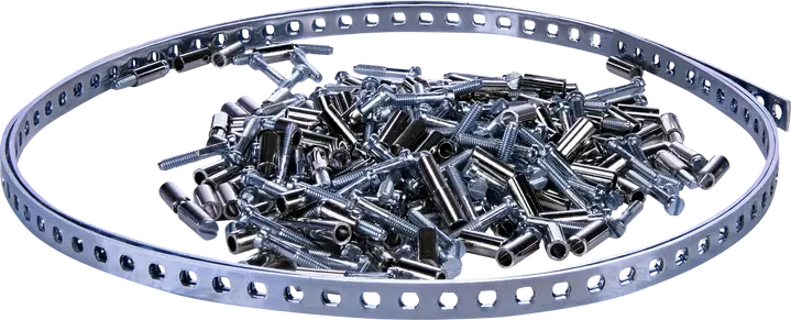 Attēls no *MP 166 4