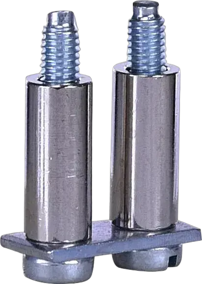 Attēls no MP 2 6