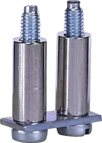 Attēls no MP 2 6