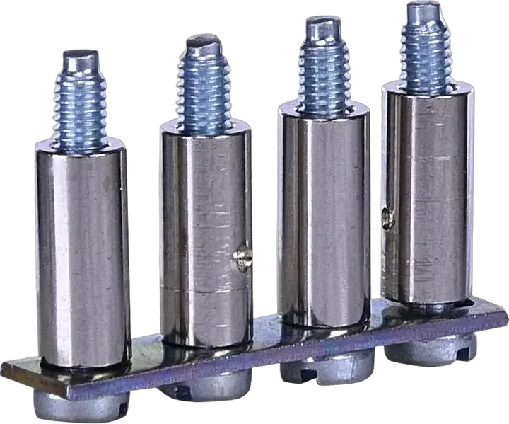 Attēls no MP 4 6