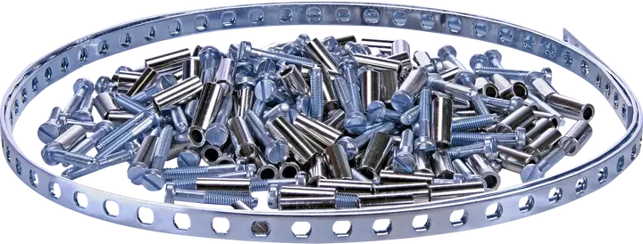Attēls no *MP 124 6