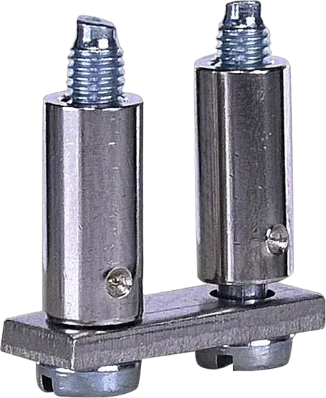 Attēls no MP 2 10