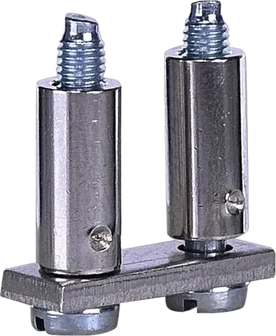 MP 2 10