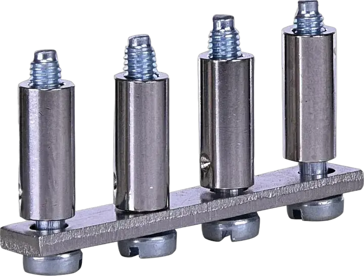 Attēls no MP 4 10