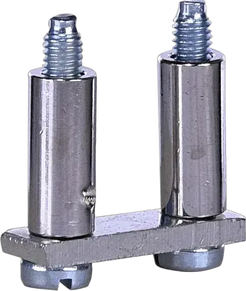 Attēls no MP 2 16