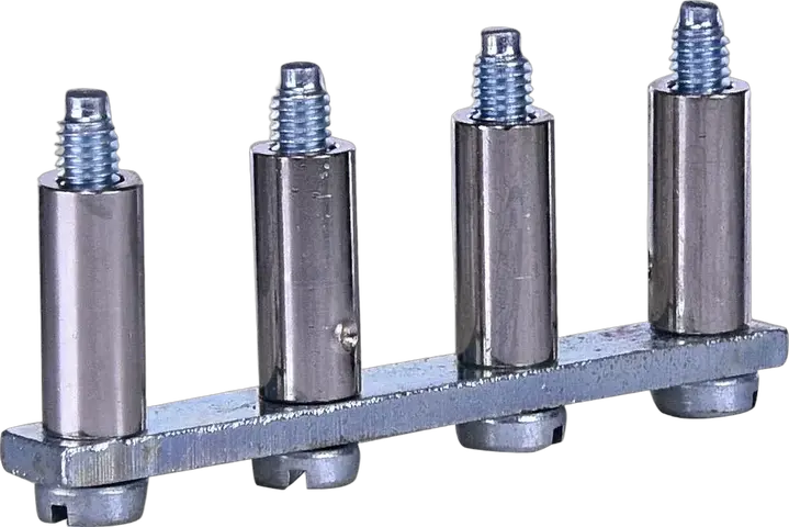 Attēls no MP 4 16
