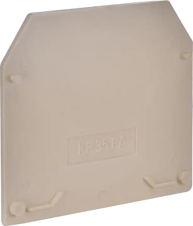 Attēls no KP 35 PA