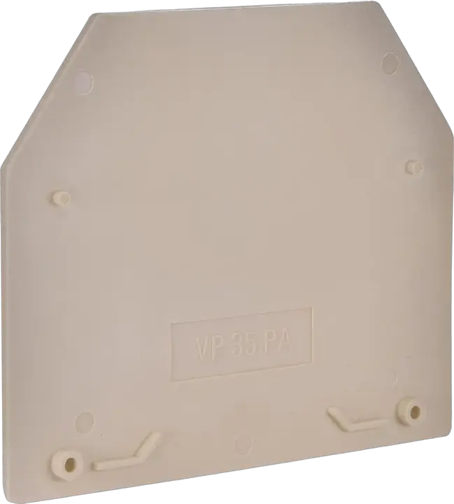 Attēls no VP 35 PA