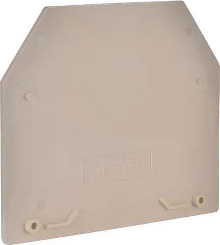 VP 35 PA