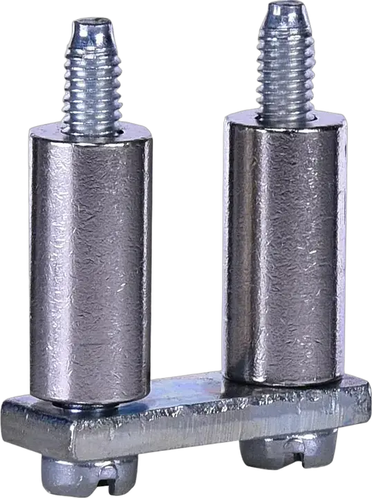 Attēls no MP 2 35
