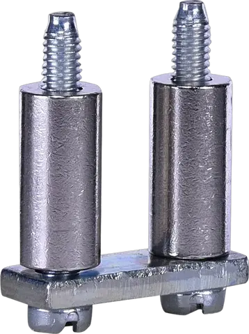 MP 2 35