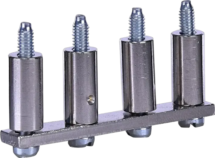 Attēls no MP 4 35