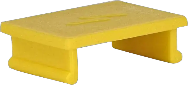 Attēls no PPA 35