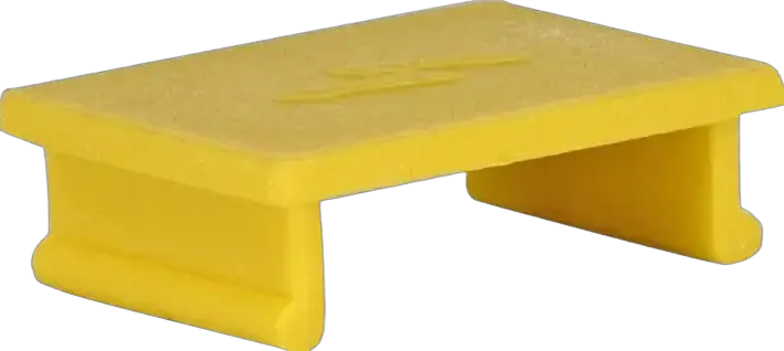 Attēls no PPA 70