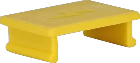 PPA 70