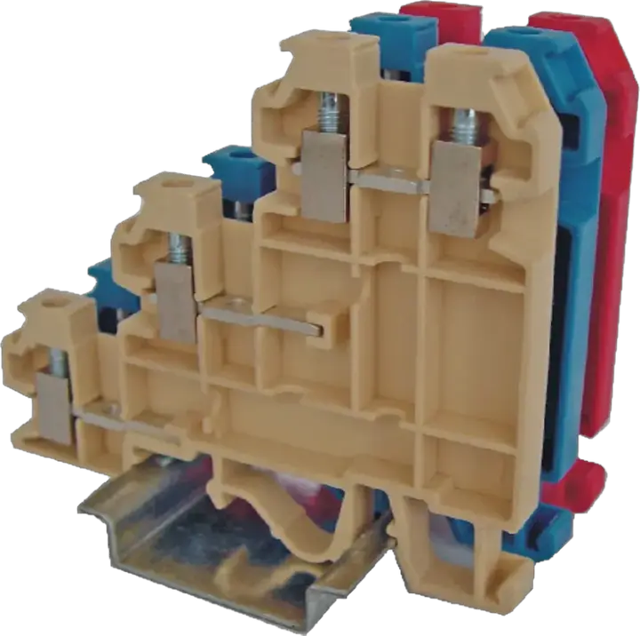 Attēls no VS 2,5 IN