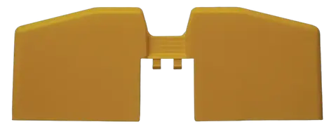 ZP 200