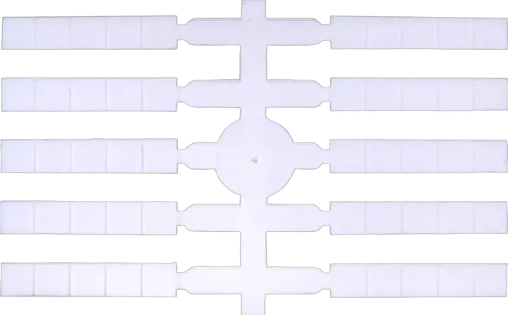 Attēls no EO3 empty (x200)