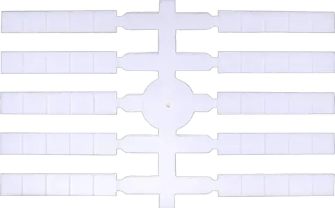 Attēls no EO3 empty (x200)