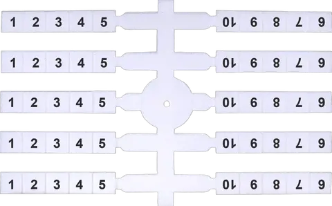 Attēls no EO3 1-10 (x200)
