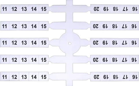 Attēls no EO3 11-20 (x200)