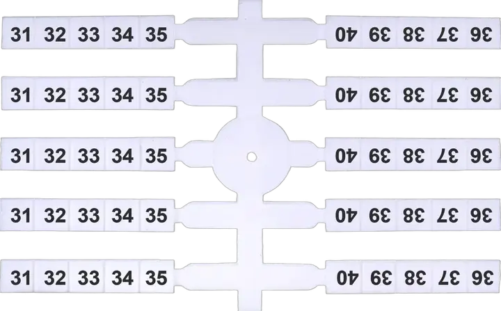 Attēls no EO3 31-40 (x200)