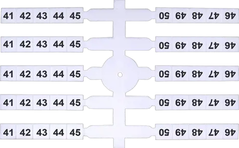 Attēls no EO3 41-50 (x200)