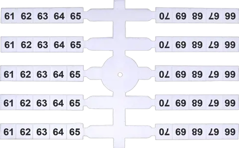 Attēls no EO3 61-70 (x200)