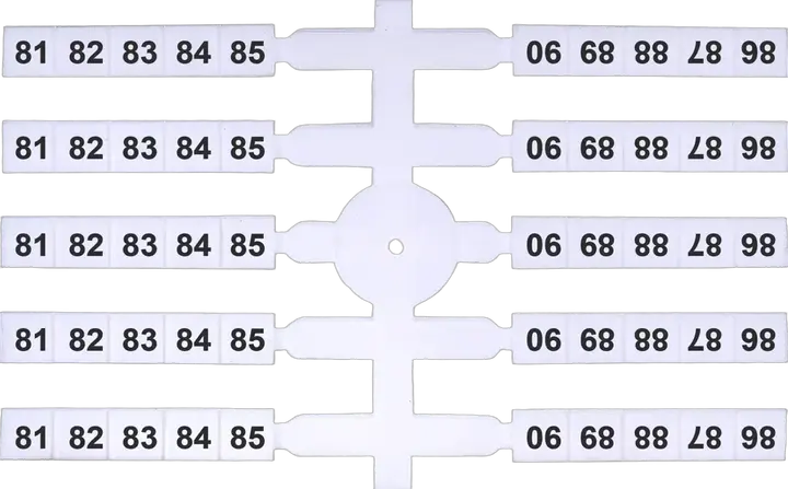 Attēls no EO3 81-90 (x200)