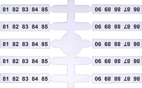 Attēls no EO3 81-90 (x200)