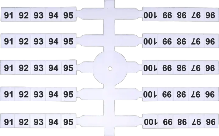 Attēls no EO3 91-100 (x200)