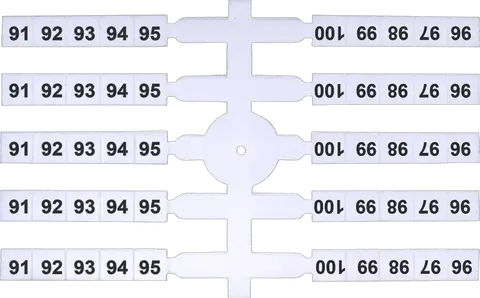 Attēls no EO3 91-100 (x200)