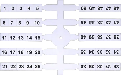 Attēls no EO3 1-50 (x200)