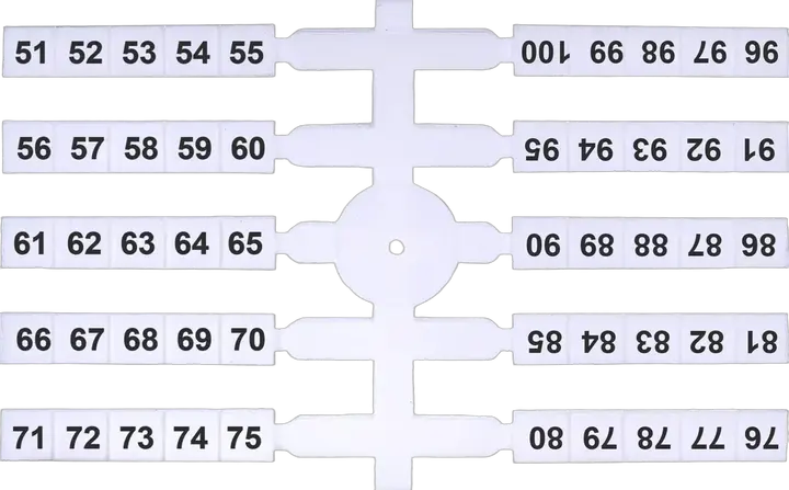 Attēls no EO3 51-100 (x200)