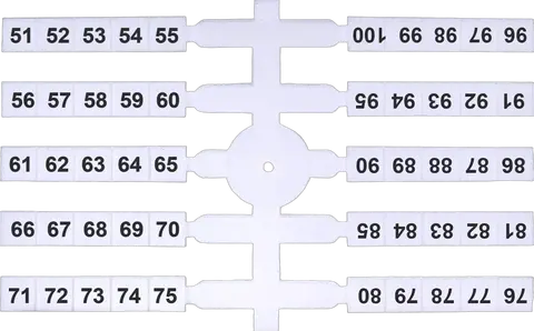 EO3 51-100 (x200)