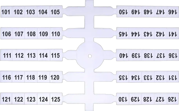 Attēls no EO3 101-150 (x200)