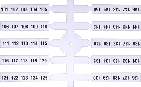 Attēls no EO3 101-150 (x200)