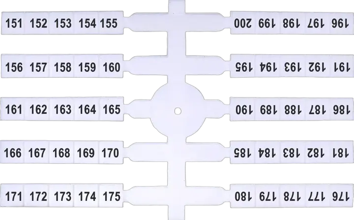 Attēls no EO3 151-200 (x200)