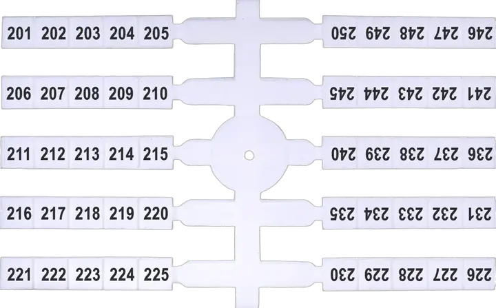 Attēls no EO3 201-250 (x200)