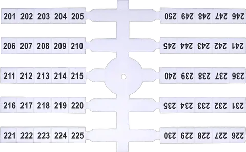 Attēls no EO3 201-250 (x200)